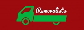 Removalists Byrneside - Furniture Removalist Services